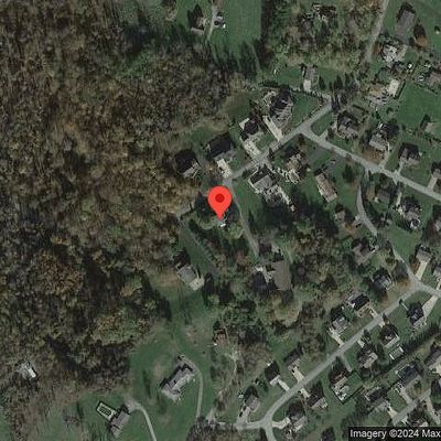 581 Beazell Rd, Rostraver Township, PA 15012