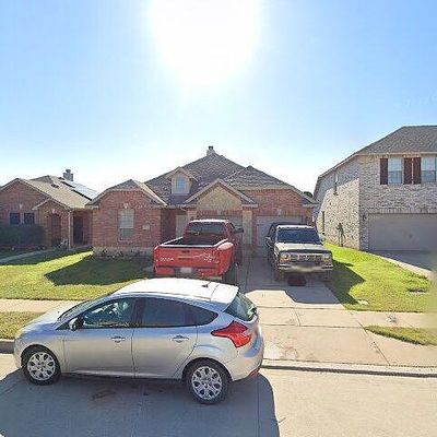 5809 Mount Plymouth Pt, Fort Worth, TX 76179
