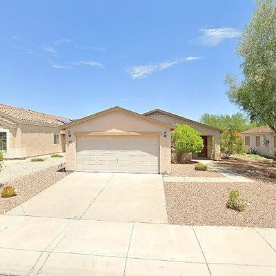 5814 E Flowing Spg, Florence, AZ 85132