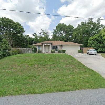 582 Antelope Dr, Deltona, FL 32725