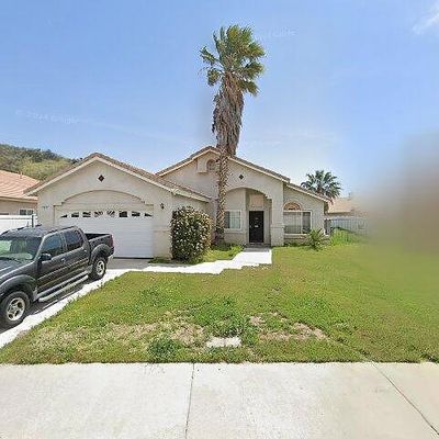 5821 Scotch Pine Way, San Bernardino, CA 92407