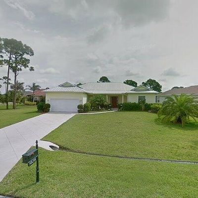 5839 Nw Windy Pines Ln, Port Saint Lucie, FL 34986