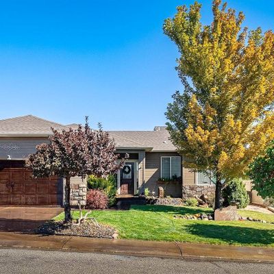 584 Norma Jean St, Grand Junction, CO 81501