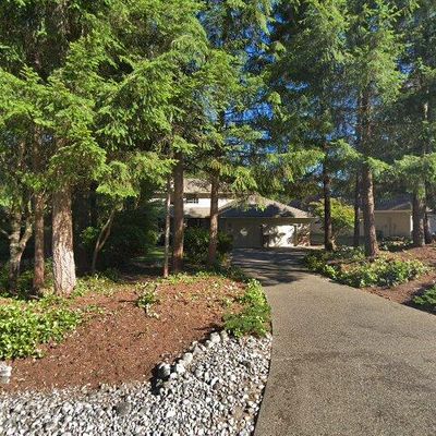 5841 Troon Ave Sw, Port Orchard, WA 98367