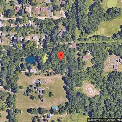 5850 Farley Rd, Clarkston, MI 48346