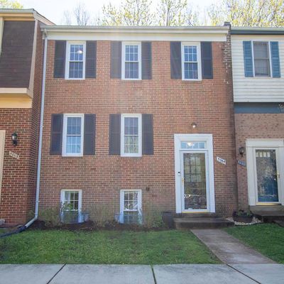 5865 Banning Pl, Burke, VA 22015