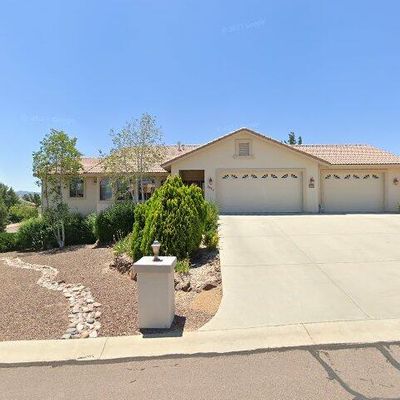 5876 Symphony Dr, Prescott, AZ 86305