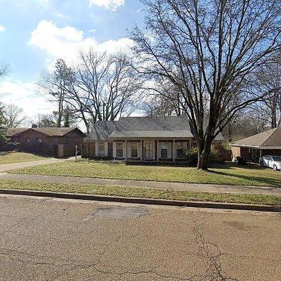 5885 Scottsdale Ave, Memphis, TN 38115