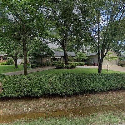 59 Haven Dr, Fort Smith, AR 72901