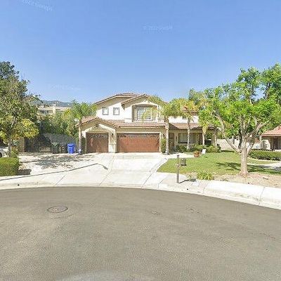 5906 Colt Ct, Rancho Cucamonga, CA 91739