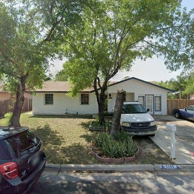 5909 N 28 Th St, Mcallen, TX 78504