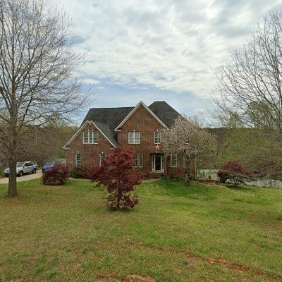 5910 Crutchfield Farm Rd, Oak Ridge, NC 27310