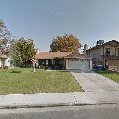 5912 Charmain St, Bakersfield, CA 93313