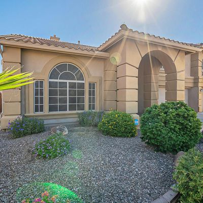 5917 N 133 Rd Ave, Litchfield Park, AZ 85340