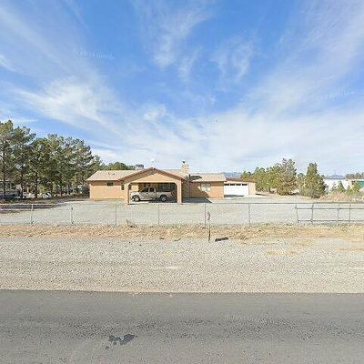 5920 Pahrump Valley Blvd, Pahrump, NV 89048