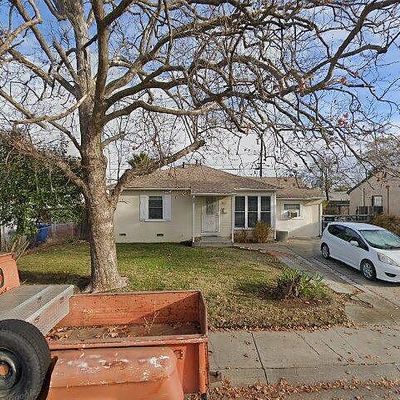 5925 Mclaren Ave, Sacramento, CA 95822