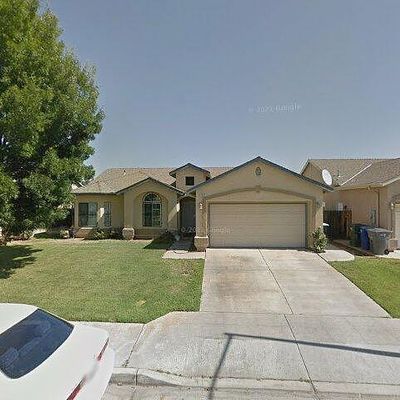 5926 W Acacia Ave, Fresno, CA 93722