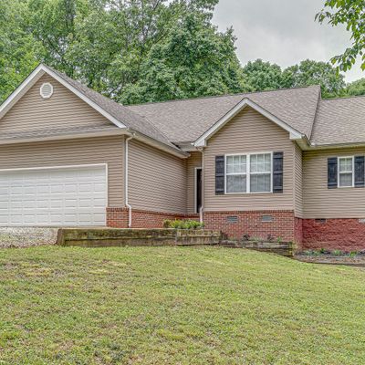 593 Murrell Rd, Dickson, TN 37055