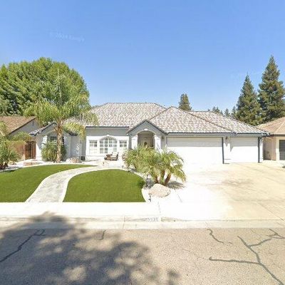 5936 W Mary Ct, Visalia, CA 93277