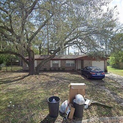 5939 Pueblo Ct, Jacksonville, FL 32244