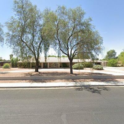 5945 W Sunnyside Dr, Glendale, AZ 85304