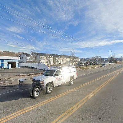 595 S Main St #15, Kamas, UT 84036