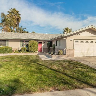 5959 E Mckenzie Ave, Fresno, CA 93727