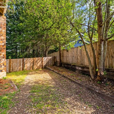 596 Sw Littletree Cir, Port Orchard, WA 98367