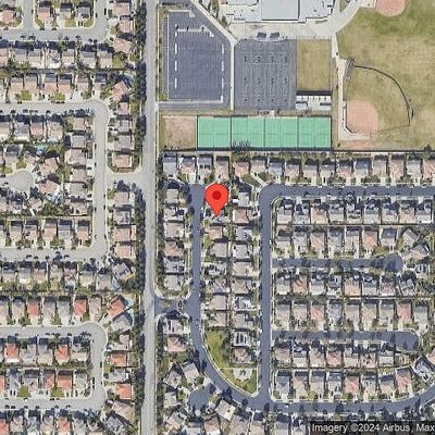 5971 Mount Lewis Ln, Fontana, CA 92336