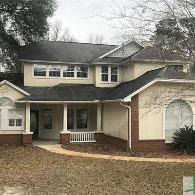 6 Ashton Rd, Savannah, GA 31419