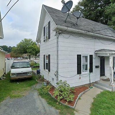 6 Dow Pl, Marlborough, MA 01752