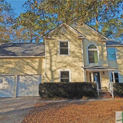 6 Longwood Cir, Savannah, GA 31405