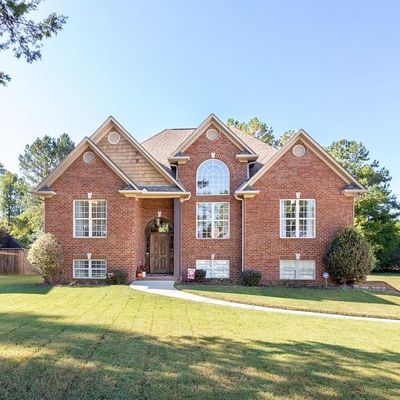 60 Peaceful Cv, Springville, AL 35146