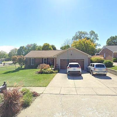 600 Beshear Ct, Lexington, KY 40515