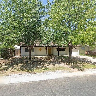 4842 E Indianola Ave, Phoenix, AZ 85018