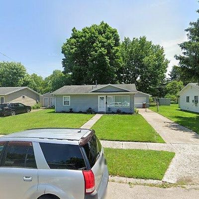 485 Antrim Rd, Xenia, OH 45385