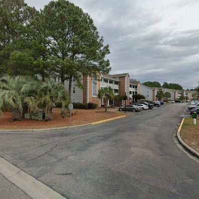 4854 Meadowsweet Dr #1902, Myrtle Beach, SC 29579