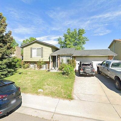 4859 S Hoyt St, Littleton, CO 80123