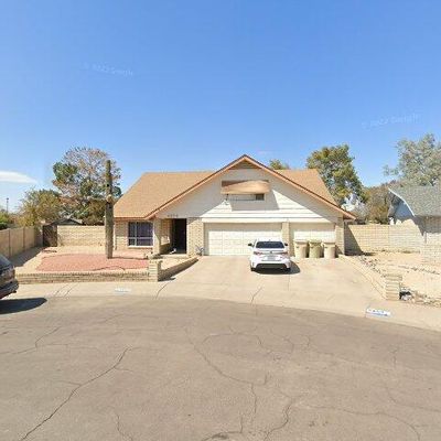 4864 W Alice Ave, Glendale, AZ 85302