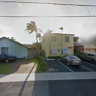 487 Ne 21 St Ave, Deerfield Beach, FL 33441