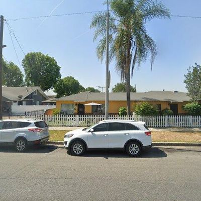 4878 Abbott Rd, Lynwood, CA 90262