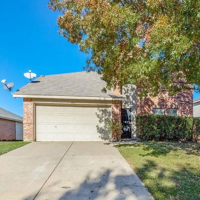 4876 Parkview Hills Ln, Fort Worth, TX 76179