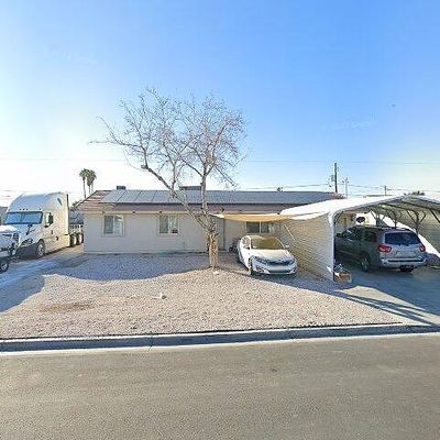 4877 E Utah Ave, Las Vegas, NV 89104