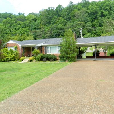 488 S Grundy Quarles Hwy, Gainesboro, TN 38562