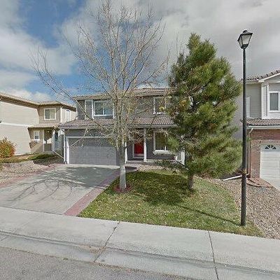 4889 Waldenwood Dr, Highlands Ranch, CO 80130