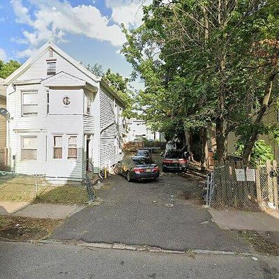 489 491 E 23 Rd St, Paterson, NJ 07514