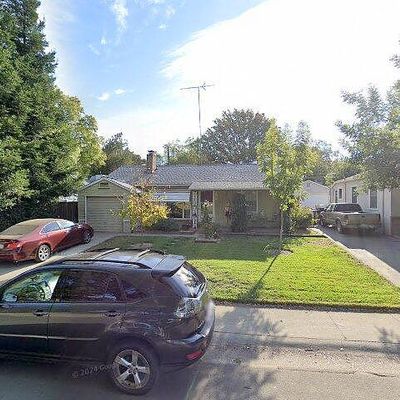 49 Aiken Way, Sacramento, CA 95819