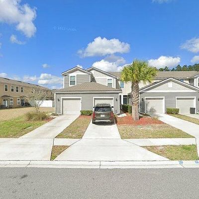 49 Englewood Trce, Saint Johns, FL 32259