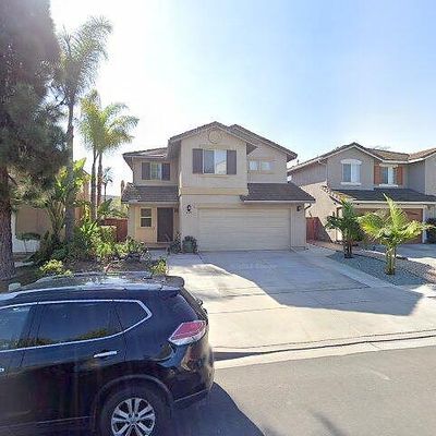 4901 Lemat Pl, San Diego, CA 92154