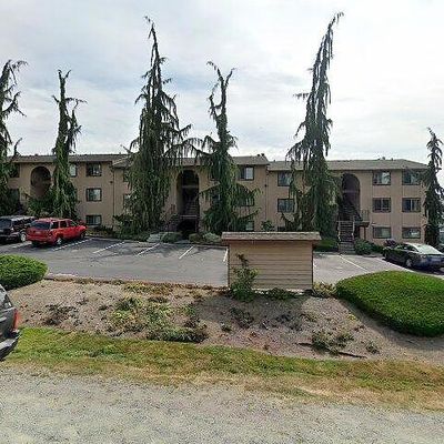 4904 81 St Pl Sw #205, Mukilteo, WA 98275